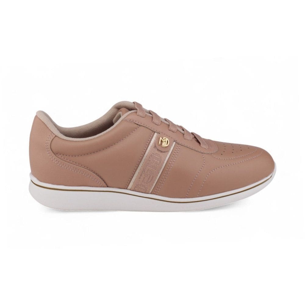 Sapatênis feminino Modare 7358.233 Casual SlipOn