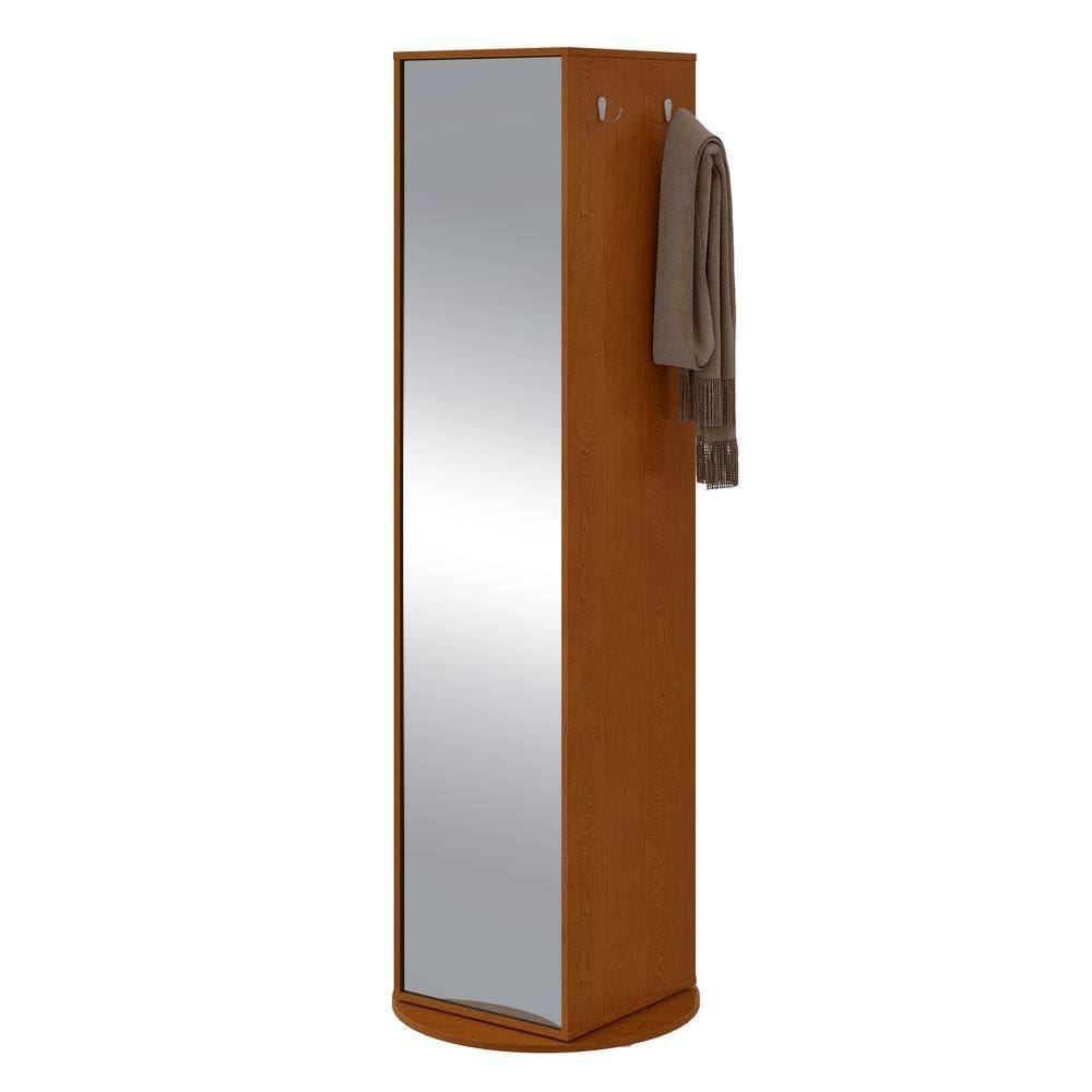 Sapateira Esthela 6 Nichos - Lopas Frassino