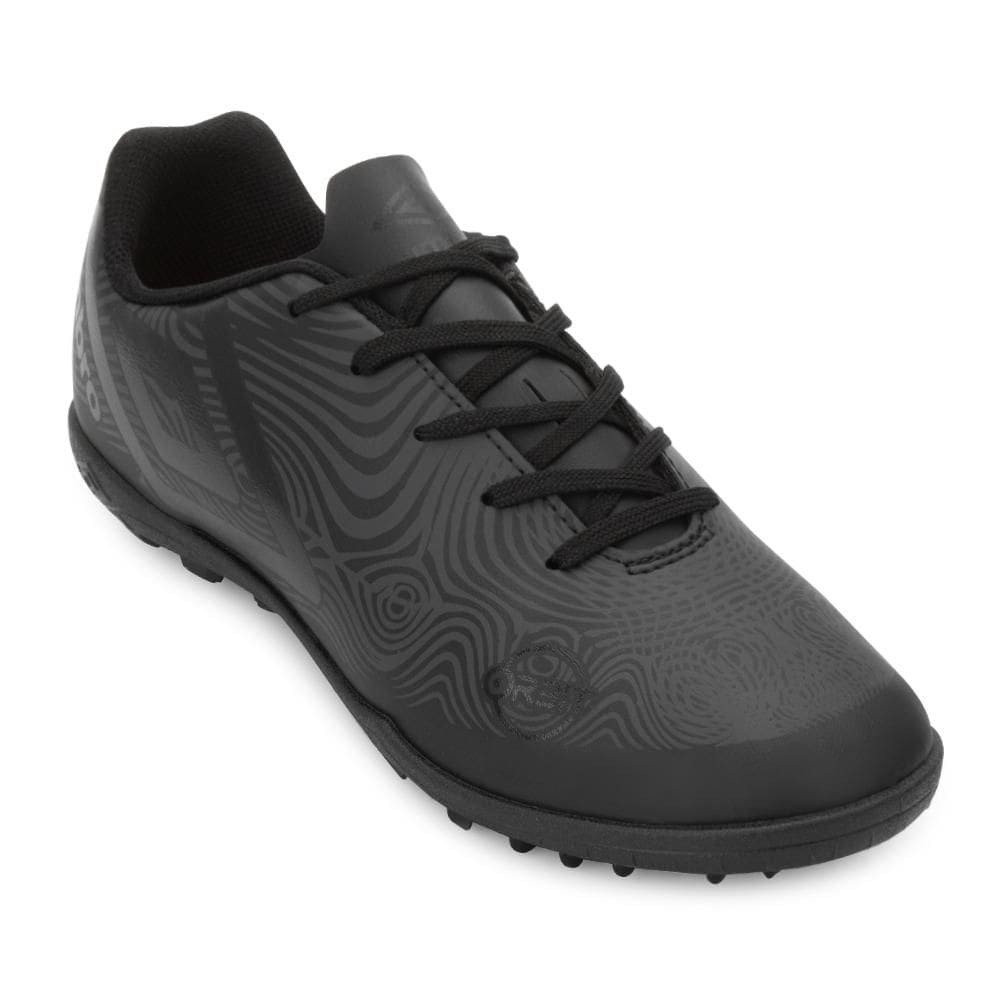 Chuteira Society Umbro Orbit UM25