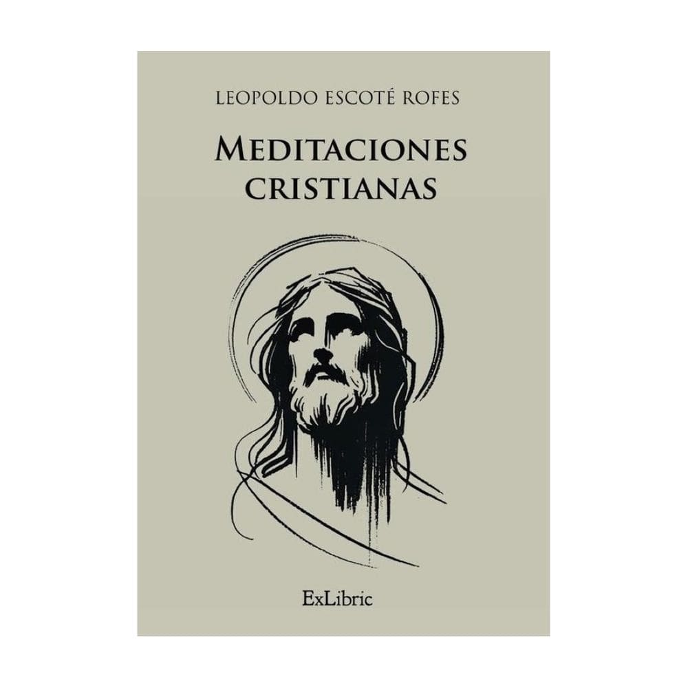 Meditaciones cristianas - Espanhol