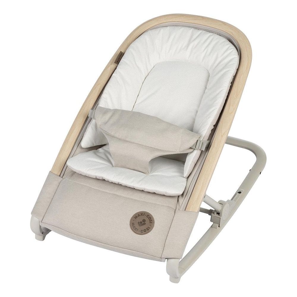 Maxi-Cosi, Bouncer Kori, 0 a 9kg, Classic Oat
