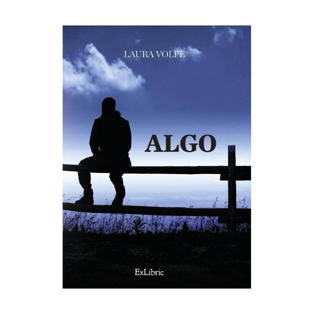 Algo - Espanhol