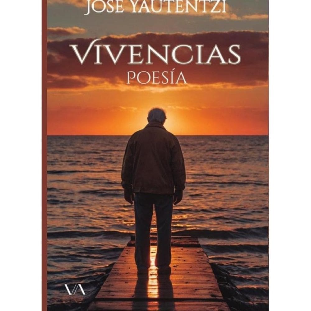Vivencias - Espanhol