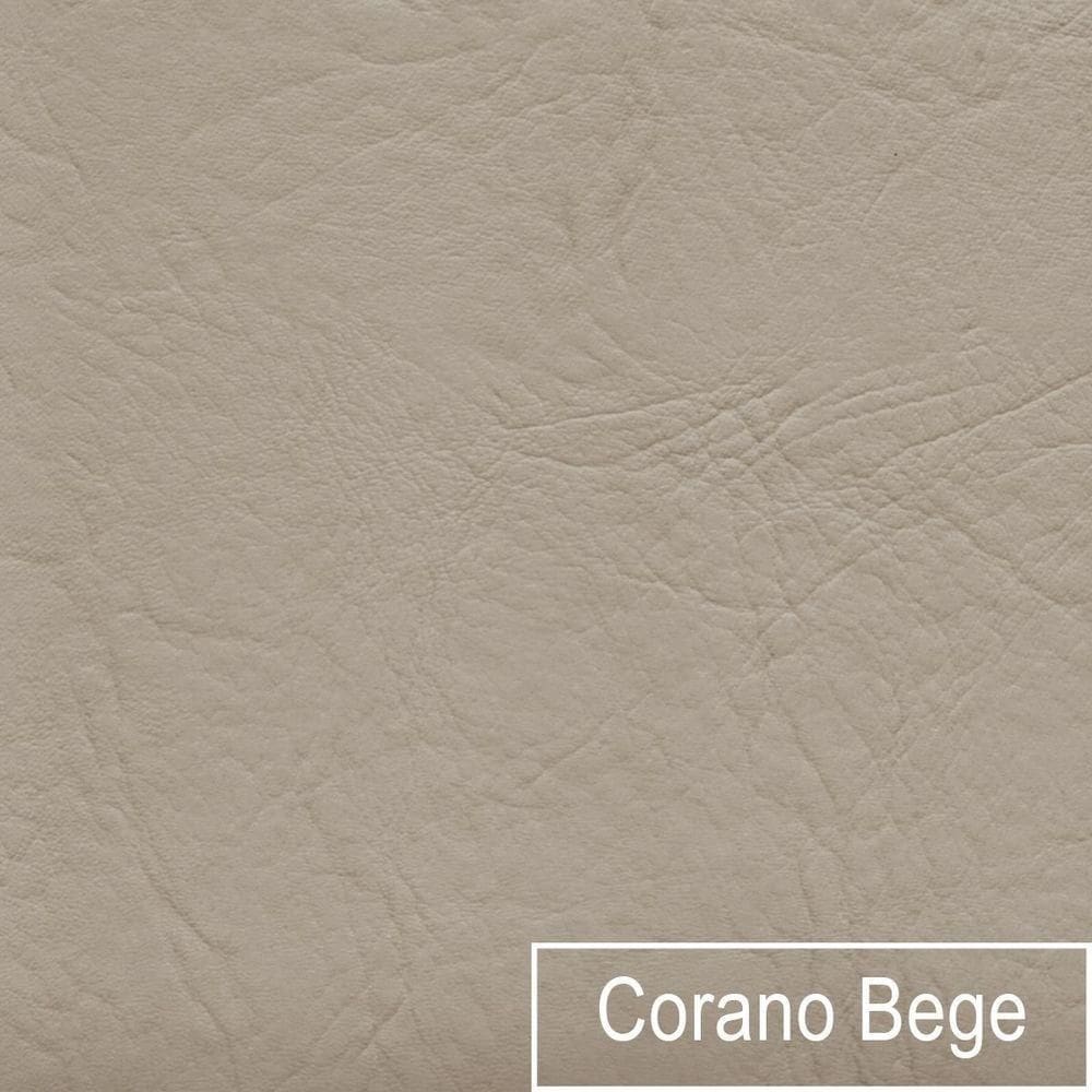 Cabeceira Casal Bali 140 Cm Cama Box Corano Bege
