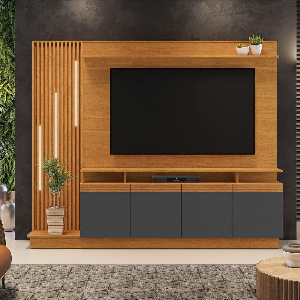 Home Absoluto Candian Jcm Movelaria Cinamomo Com Grafite