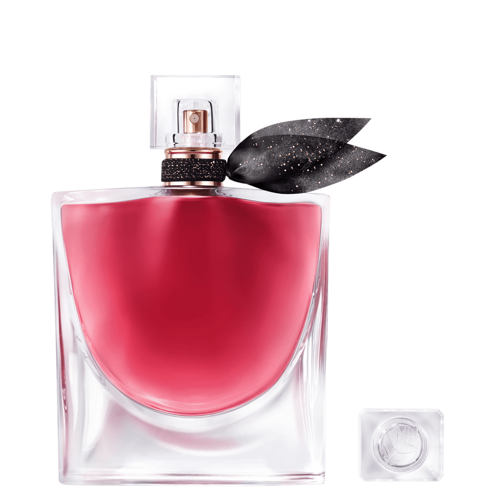 La Vie Est Belle L`Elixir Lancôme Eau de Parfum - Perfume Feminino 100ml