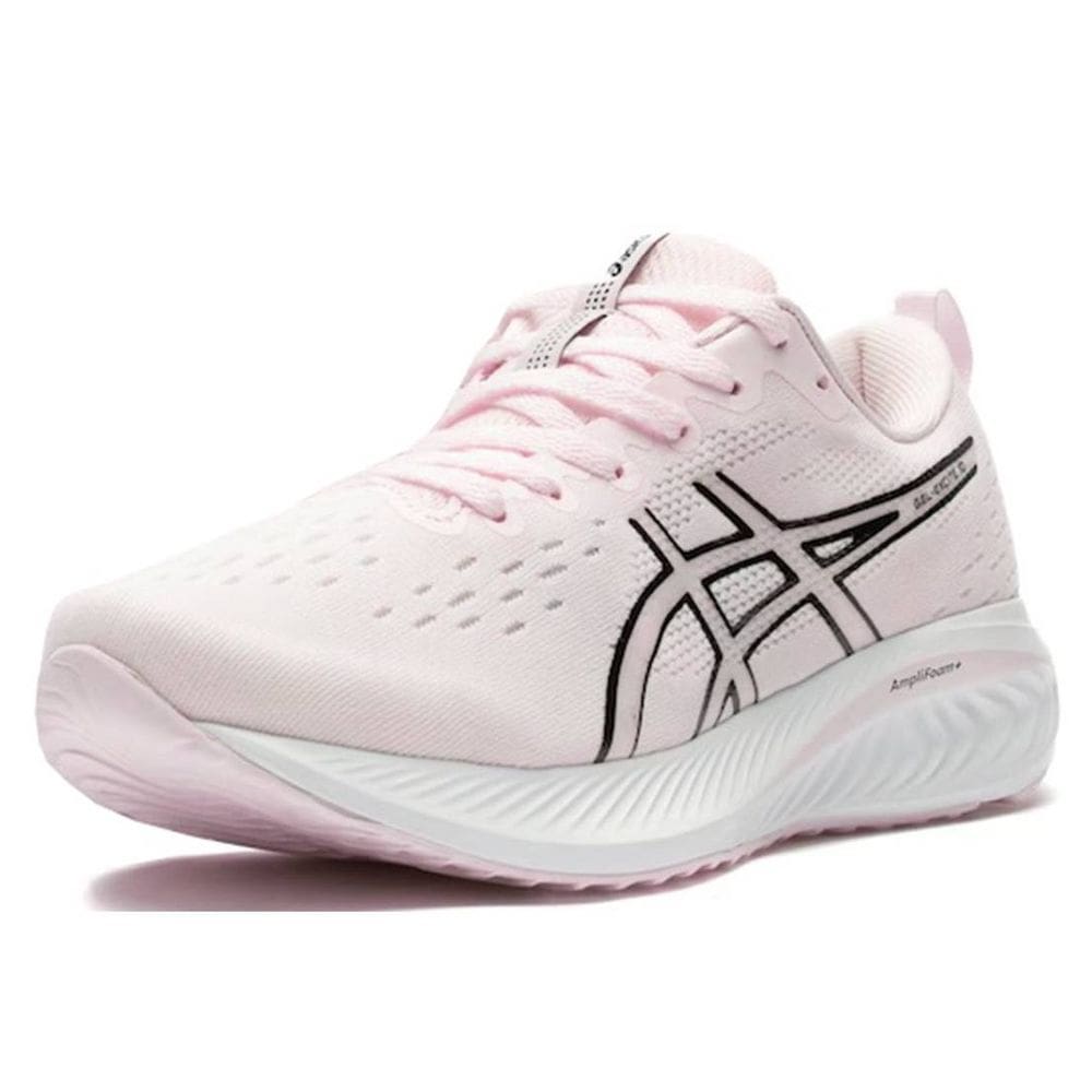 Tênis Feminino Esporte Running Gel+ Excite 10 Asics