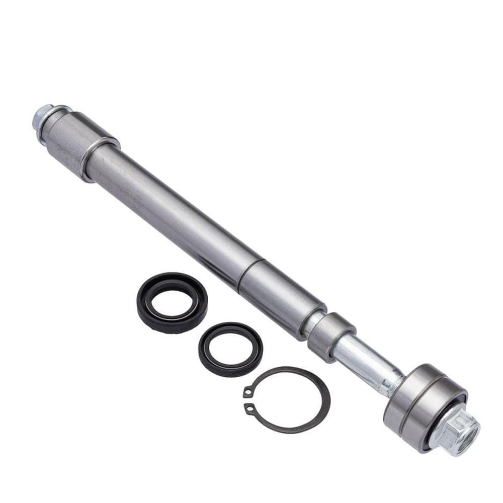BUCHA BALANCA CB 300R 2009 ate 2015 METAL (KIT 11PCS)