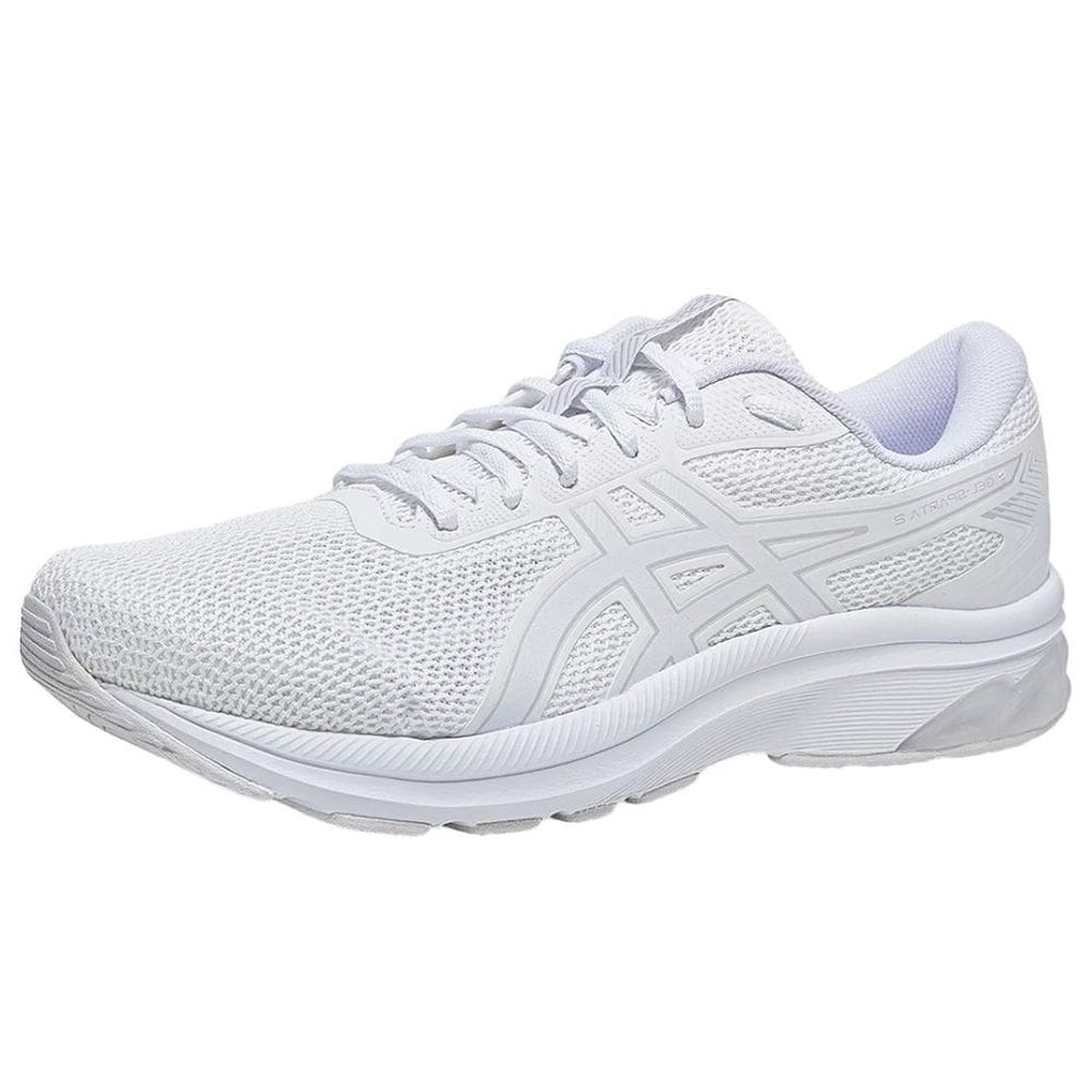 Tenis Masculino Gel Dia a Dia Conforto Asics Sparta 2