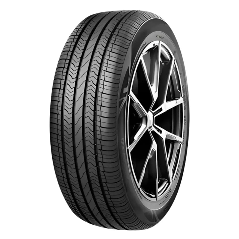 Pneu Sunwide Conquest Aro 17 225/60R17 99H