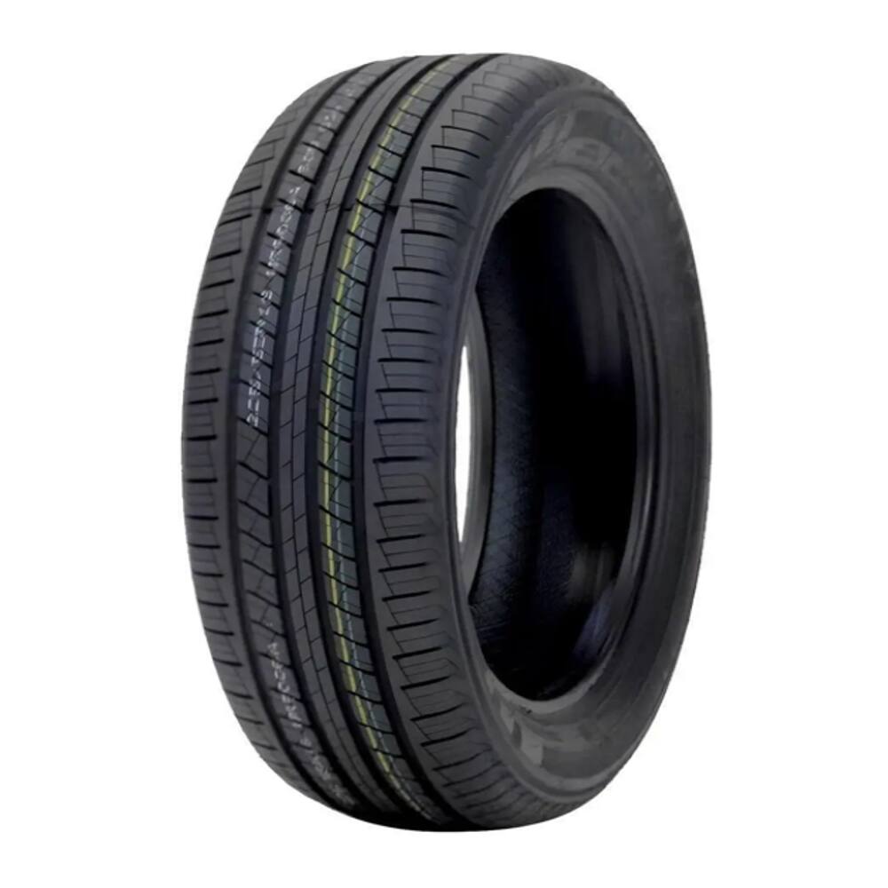 Pneu Dewostone WR9086A Aro 18 265/60R18 110H HT