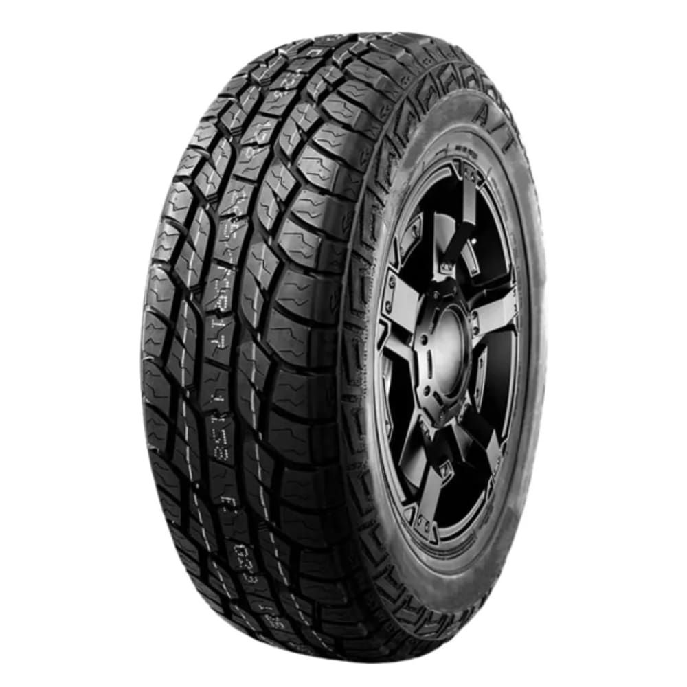 Pneu Aderenza Openland D2 Aro 15 205/60R15 91H AT