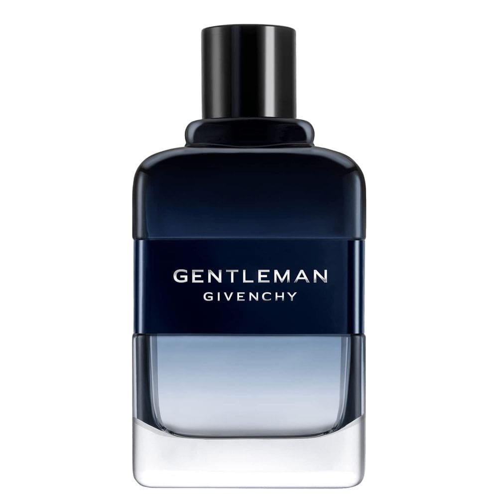 Perfume Gentleman Intense EDT 100mL para homens