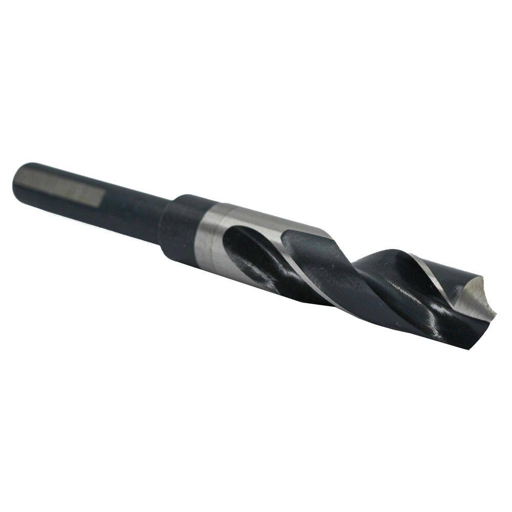 Broca Drill America Série D/A3F 3/4 HSS 1/2 Shank