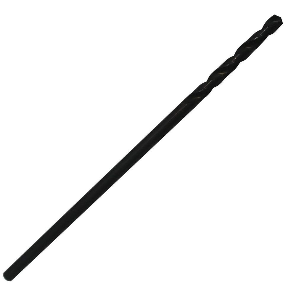Extensão de aeronave Drill Bit Drill America 29/64 x 12 HSS