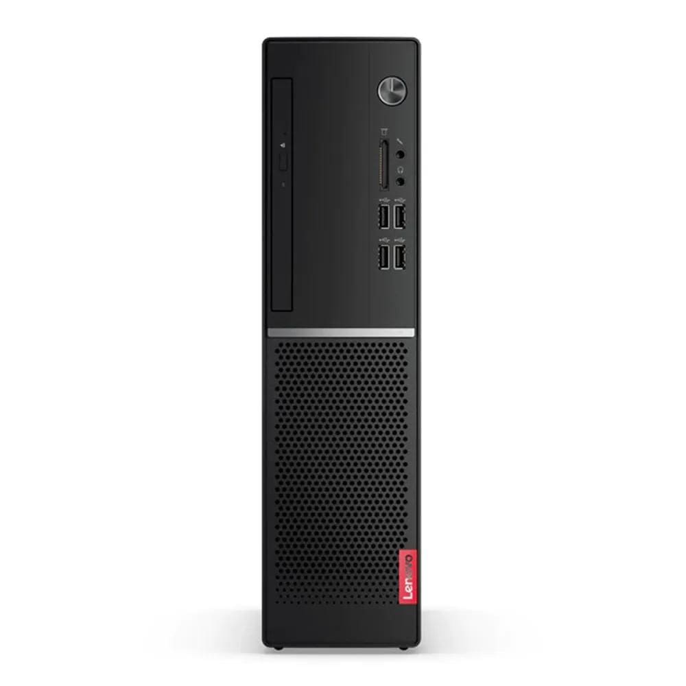 Usado: Computador Lenovo V520S Core i5 7°Gen SSD 240GB 8GB Windows 11 Pro - VOKE