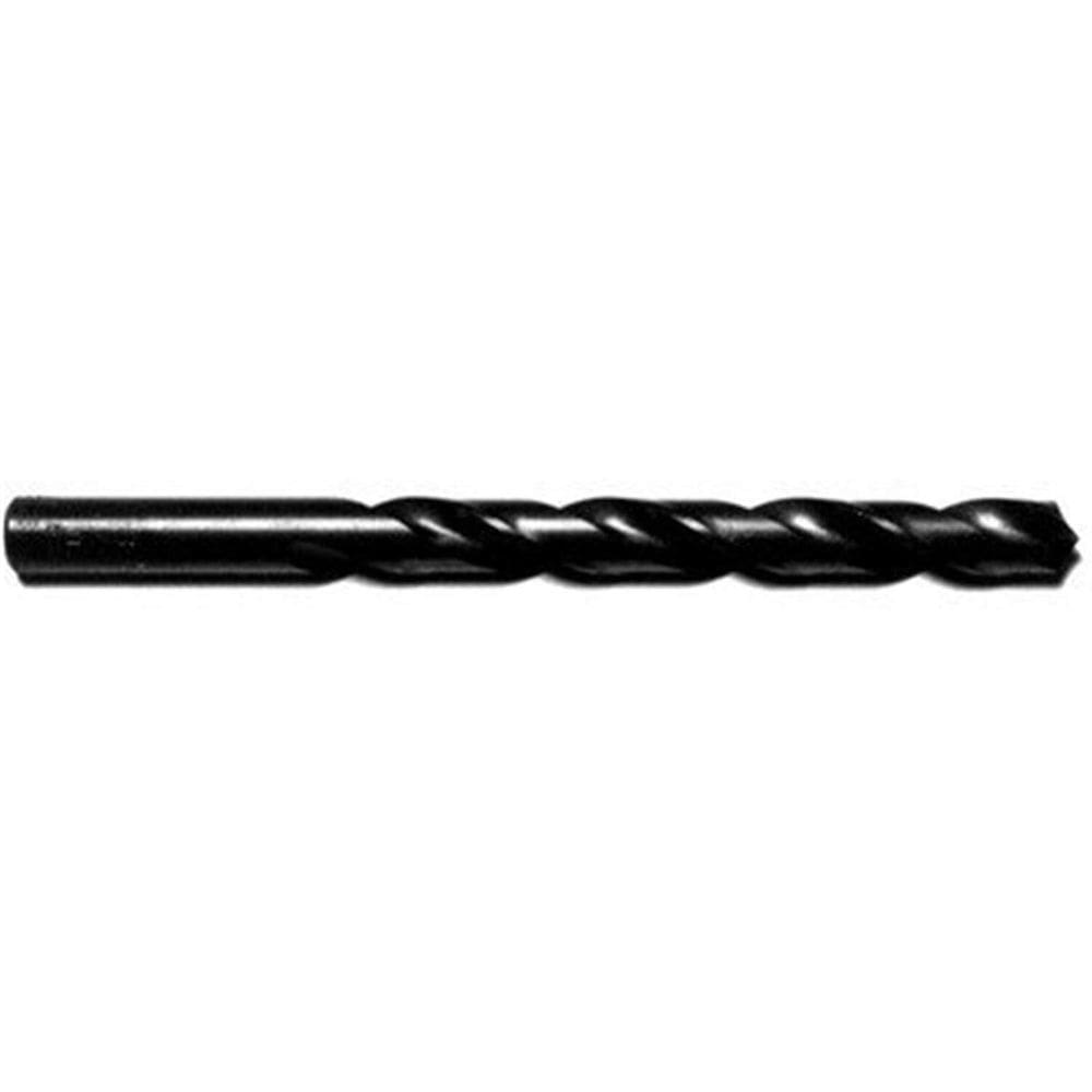 Broca Drill America HSS Jobber Comprimento 1,55 mm