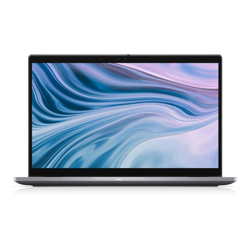 Usado: Notebook Dell Latitude 7310 Core i7 10ªGen SSD 512GB 16GB Win 11 Pro - VOKE