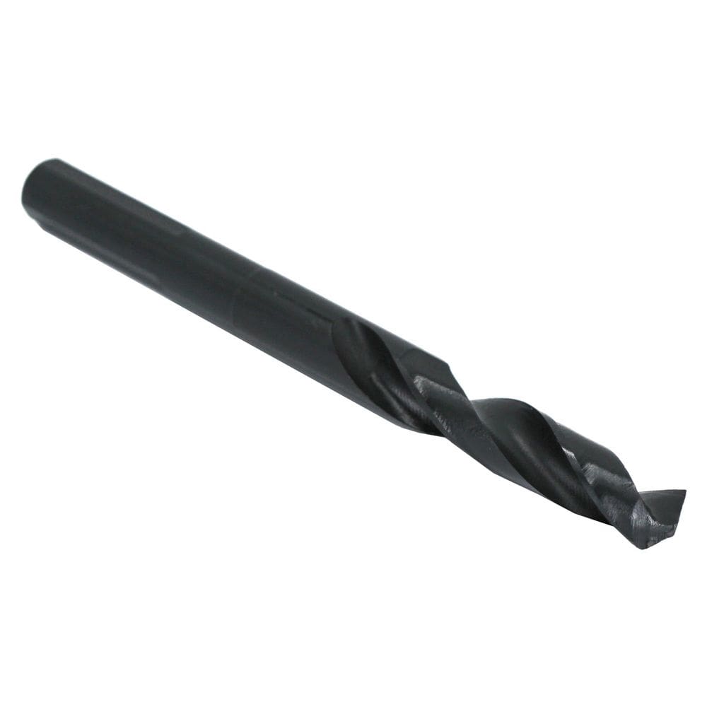 Broca Drill America DWDRSD37/64 HSS 37/64 com 1/2 haste