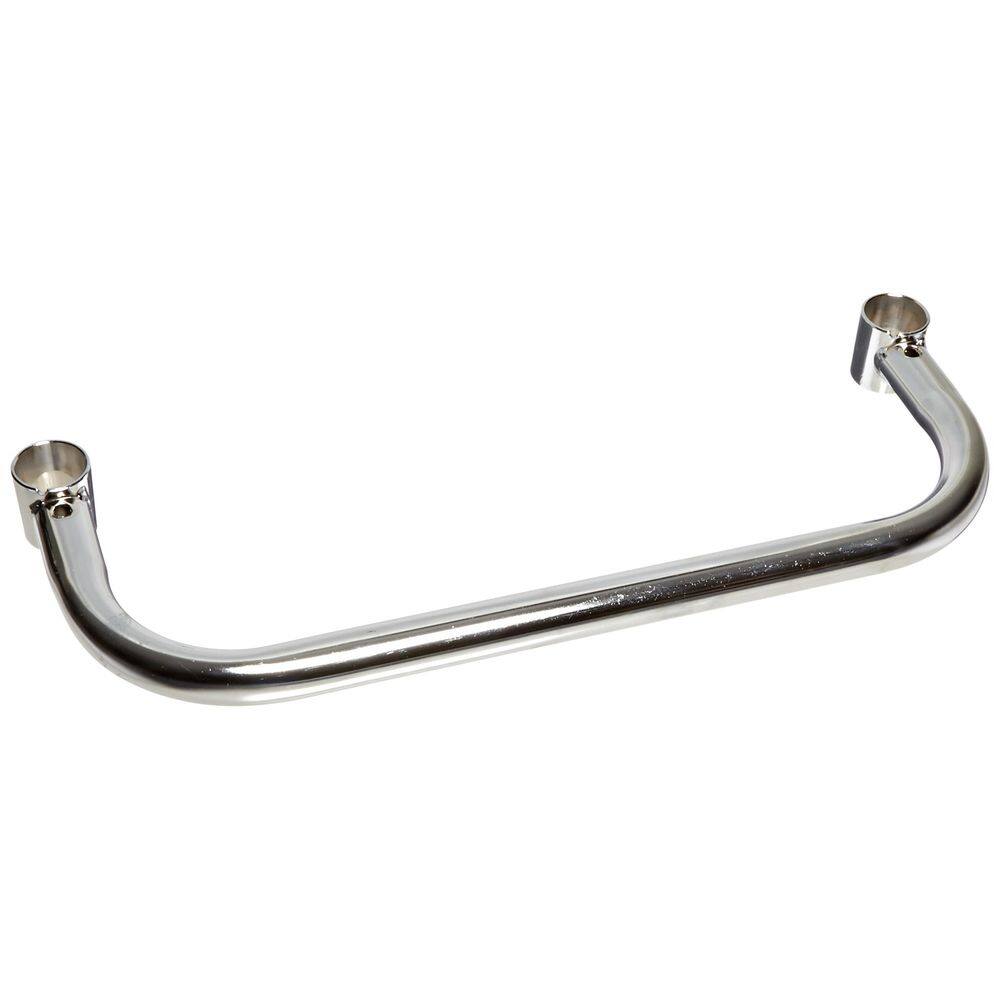 Sistemas de armazenamento Quantum Push Handle PH18 para Mobile Wire She