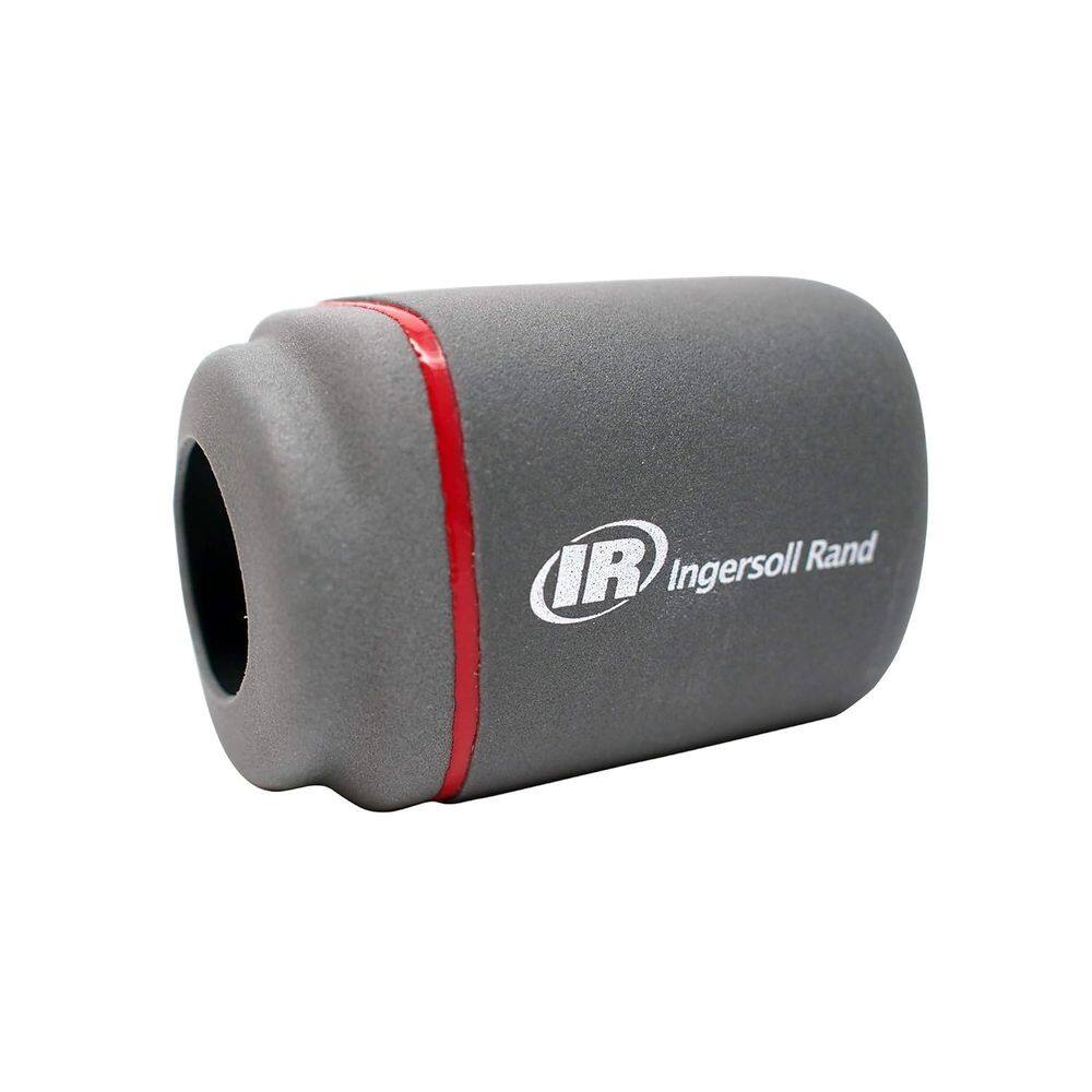 Tampa de bota Ingersoll-Rand 35Max e 15Qmax para 35-BOOT