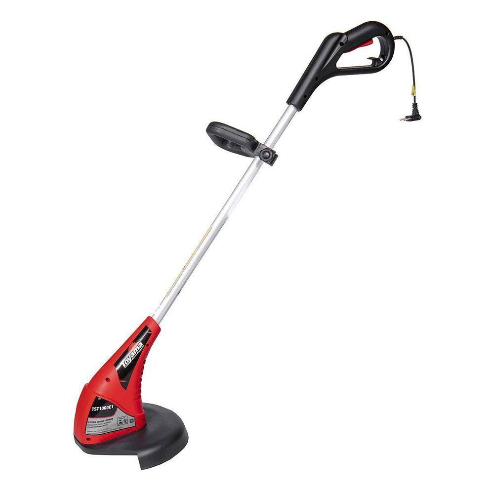 Aparador de Grama 900W 220V TST1000E2 Toyama