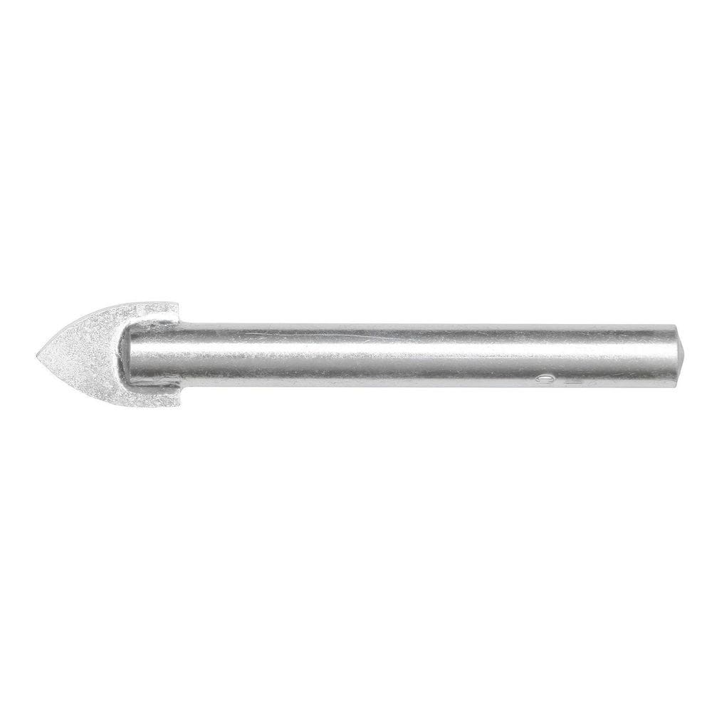 Broca Para Vidro 10,0MM 60132 Cortag
