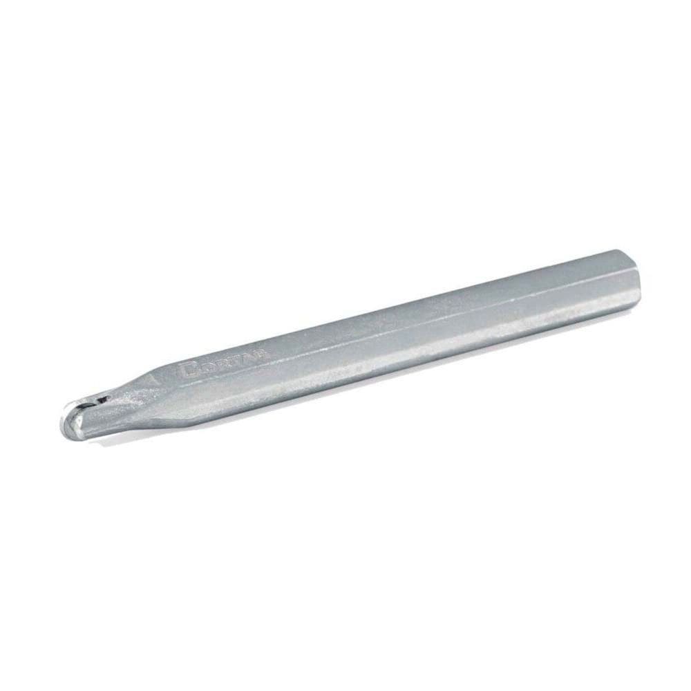 Rodel Para Cortador De Pisos 07 X100MM Universal 61662 Cortag