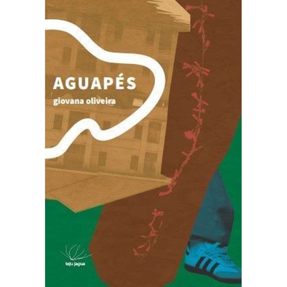 Aguapés