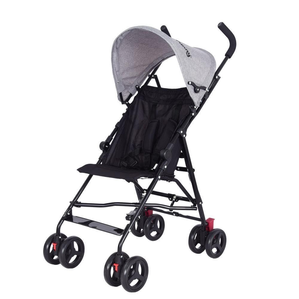 Carrinho De Bebê Umbrella - Funny