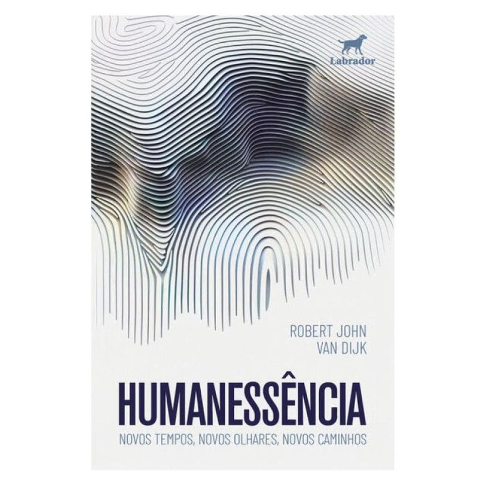 Humanessência