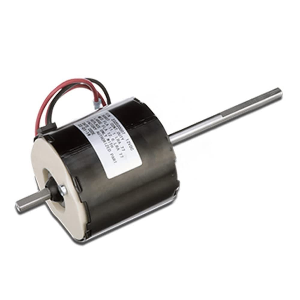 Kit de motor Atwood 30730 M16-20 para Hydro Flame Corp
