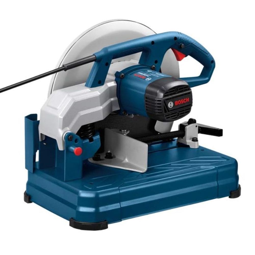 Policorte 14 POL GCO 14-24 2400W BOSCH