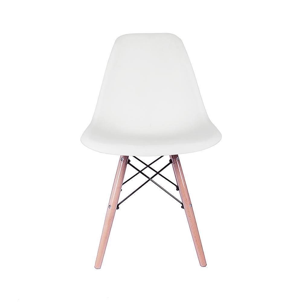 Cadeira Eiffel Branca