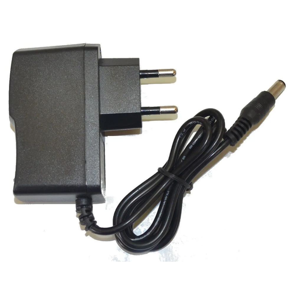 Fonte 12v 3 Ampere(real) Bivolt 110/220v 36.0 W