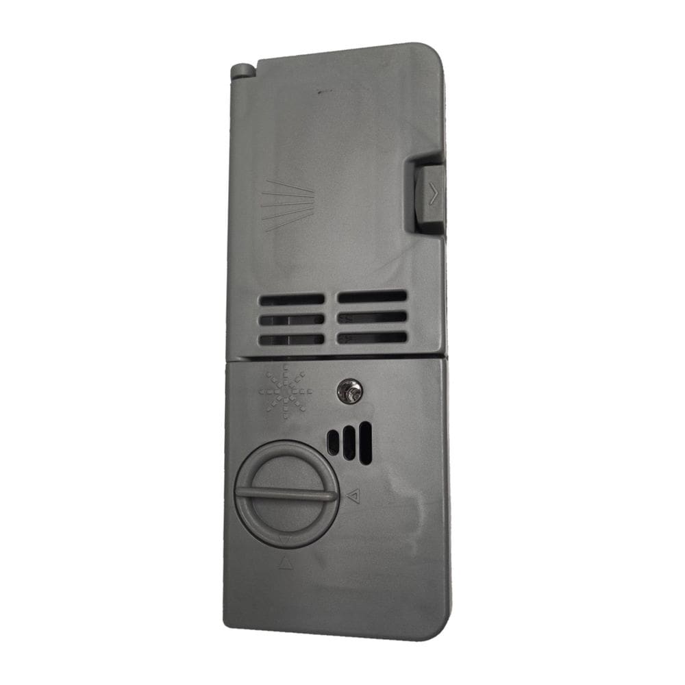 Dispenser A07717301 Lava Louça Electrolux Ll65X