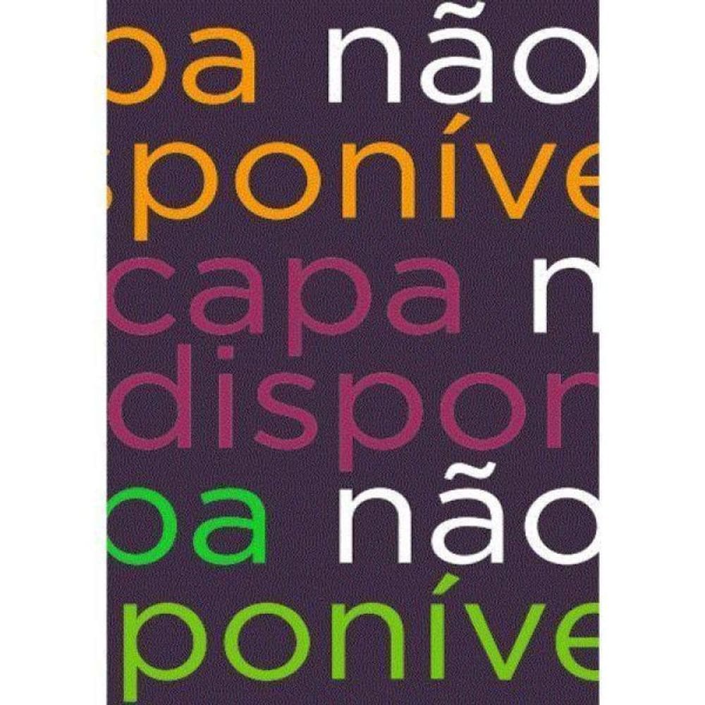 Animais Quase Sábios, Animais Quase Loucos
