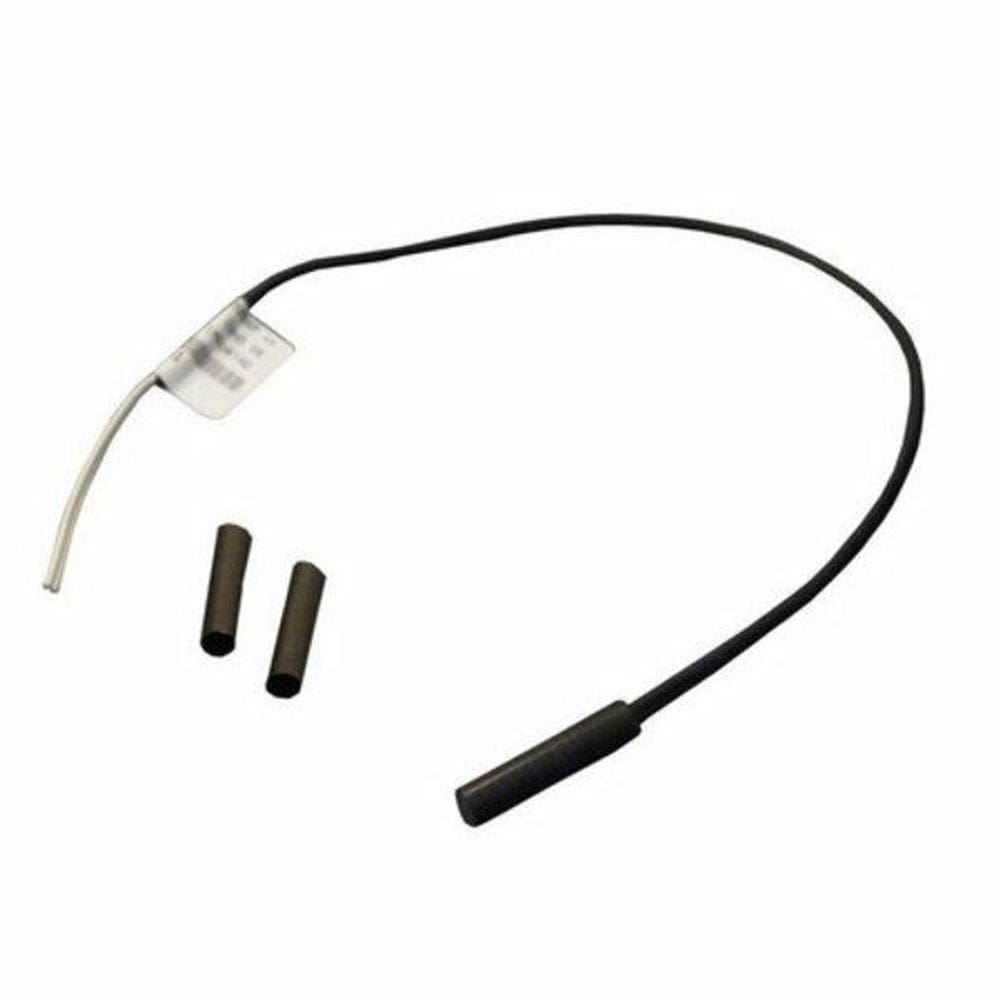 Sensor De Degelo Ar Condicionado Split 5K Universal