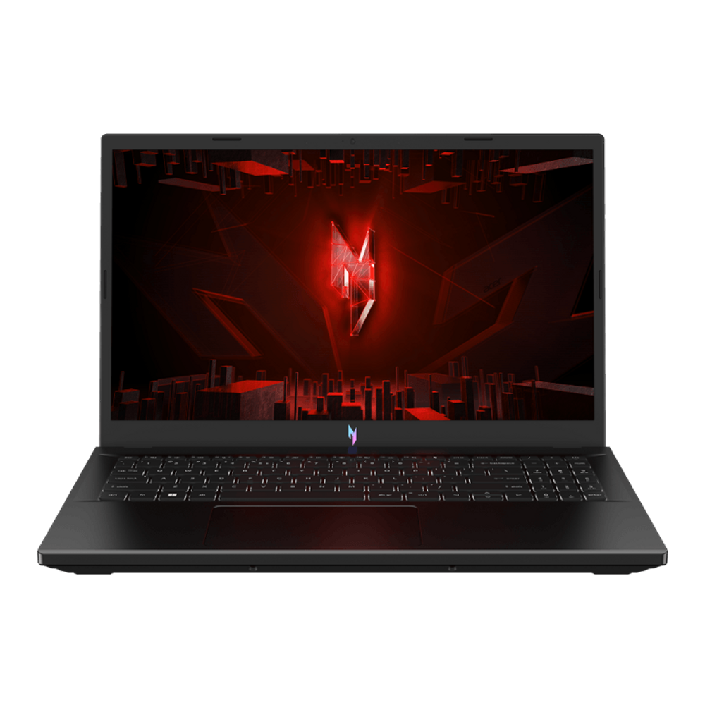 Notebook Gamer Acer Nitro V15 Intel® Core™ i5-13420H de 13ªGen 16 GB RAM RTX 4050 512 GB SSD ANV15-51-51UZ =