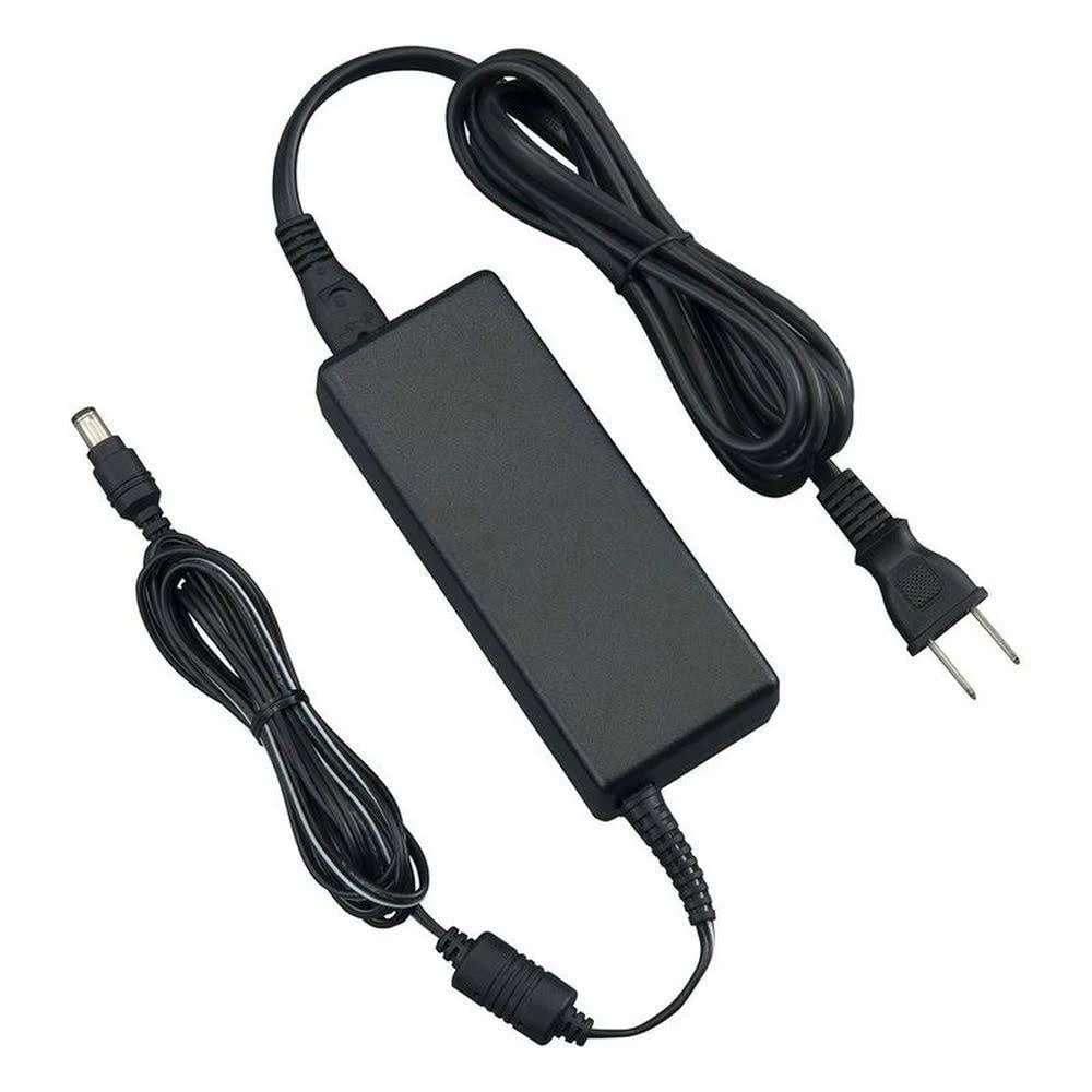 Fonte Para Teclado E Piano Pa 300c
