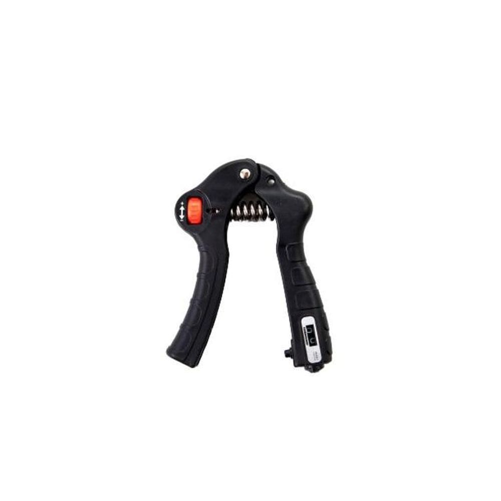 Hand Grip Com Regulagem De Peso E Contador 6017
