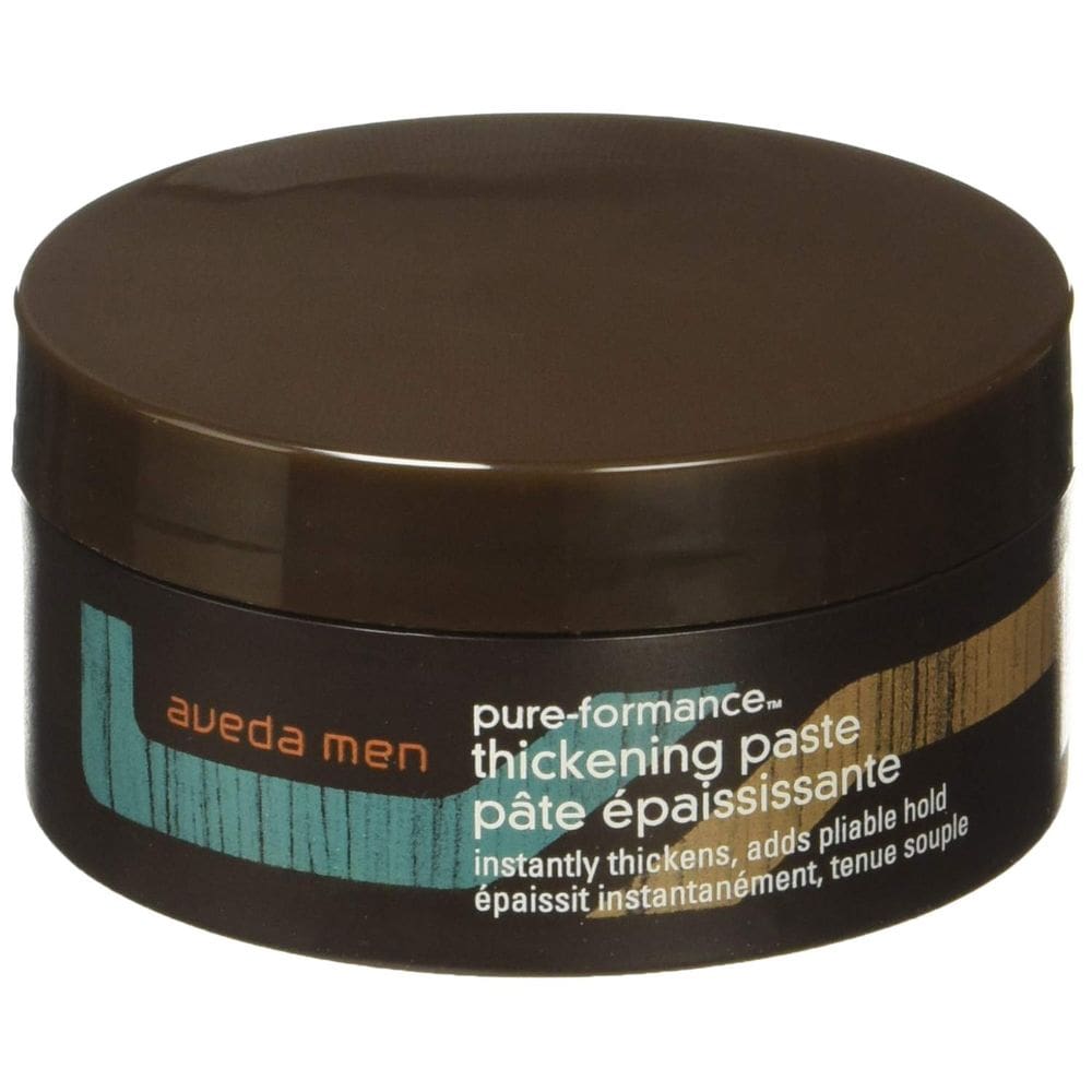 Pasta espessante Aveda Men Pure Formance 75mL