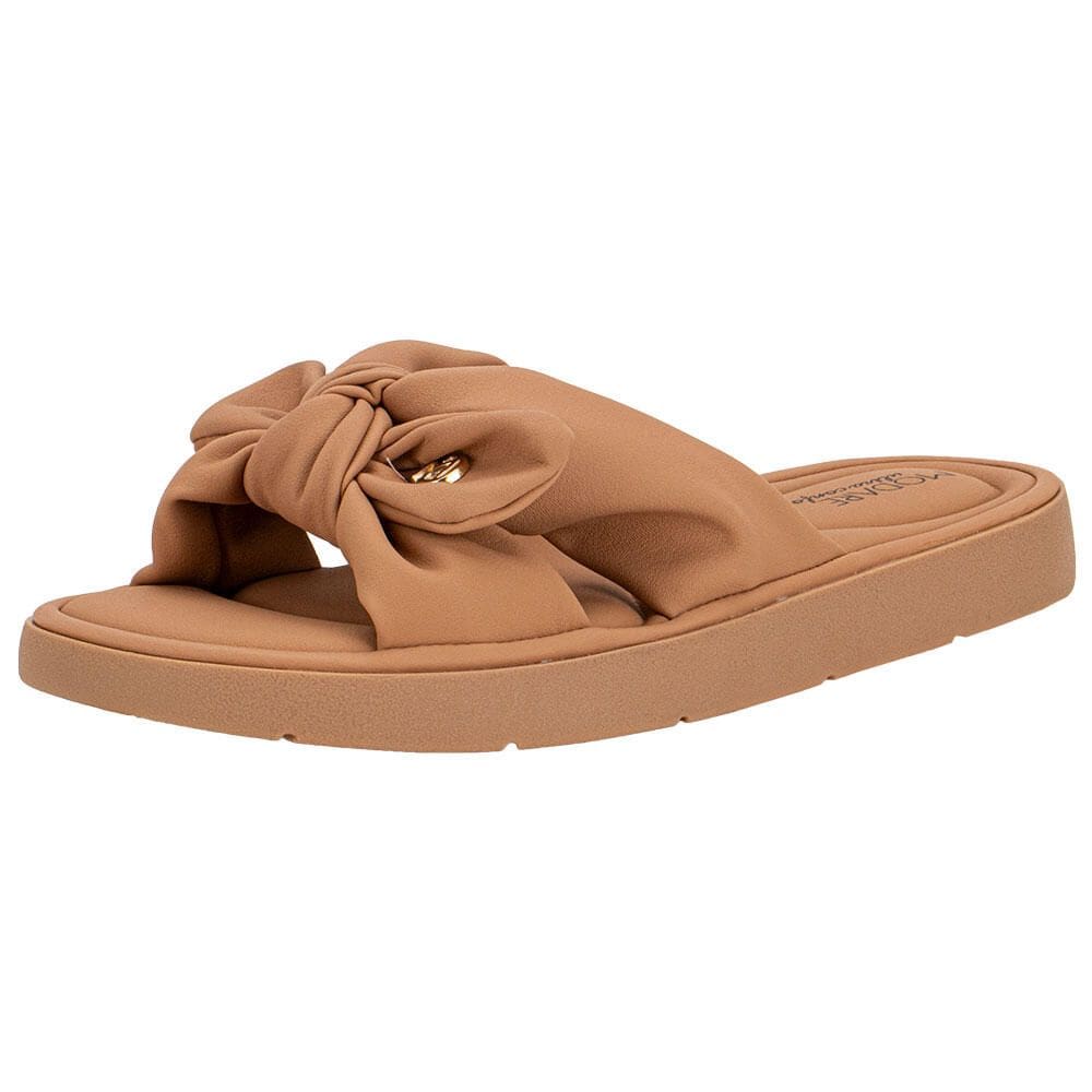 Tamanco Feminino Flat Modare 7208101