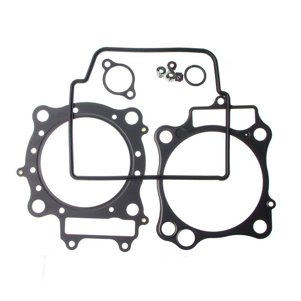Juntas Kit Superior Eis Hon-Crf450 X 05-17