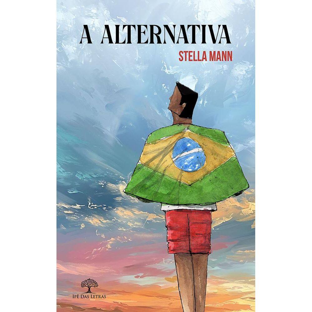 A Alternativa
