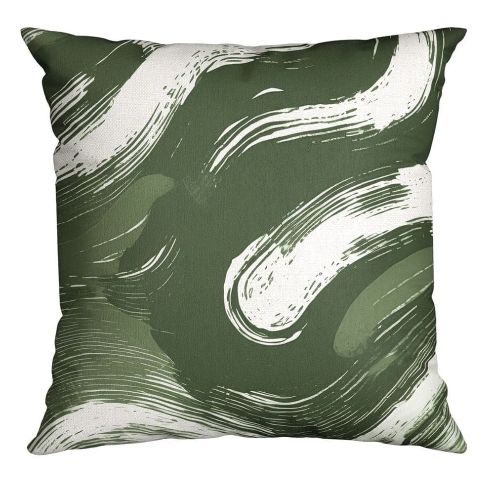 Almofada Silk Home 601  Basica 43x43cm Belchior