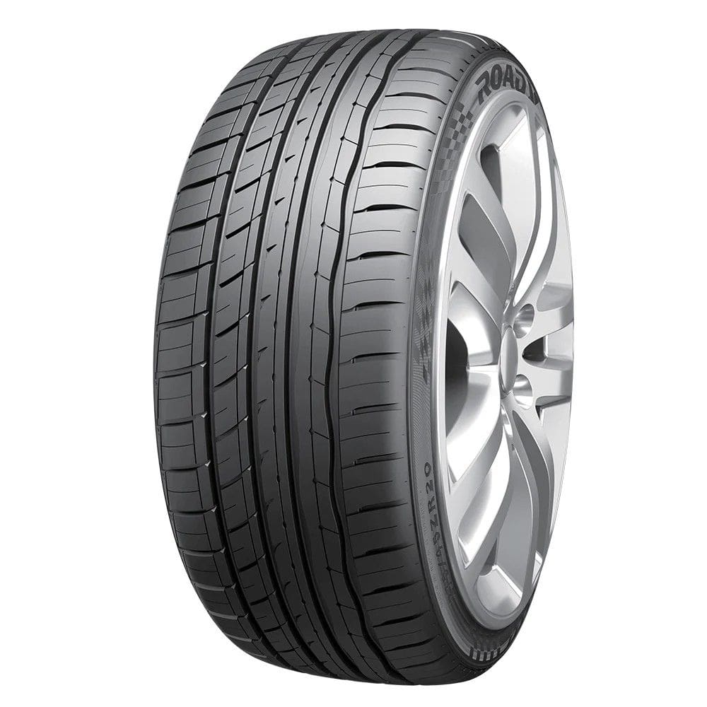 Pneu Aro 20 225/30 R20 Roadx Rxmotion U11 85Y