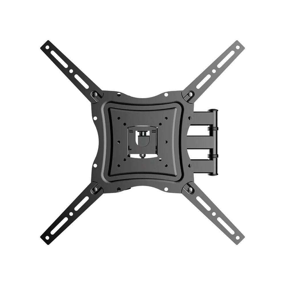 Suporte Triarticulado Para Universal 26-60\" Sav-4400 Aquário