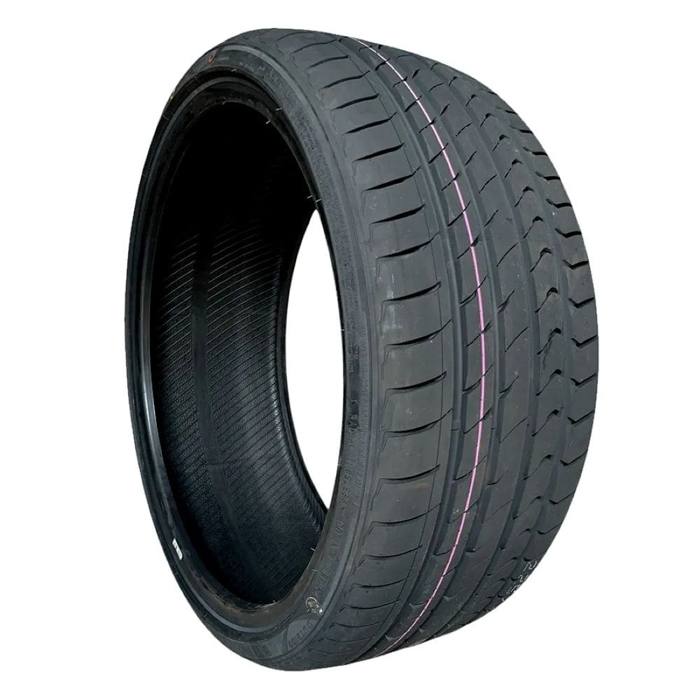 Pneu Aro 20 225/35 R20 Opals Fh888 90W