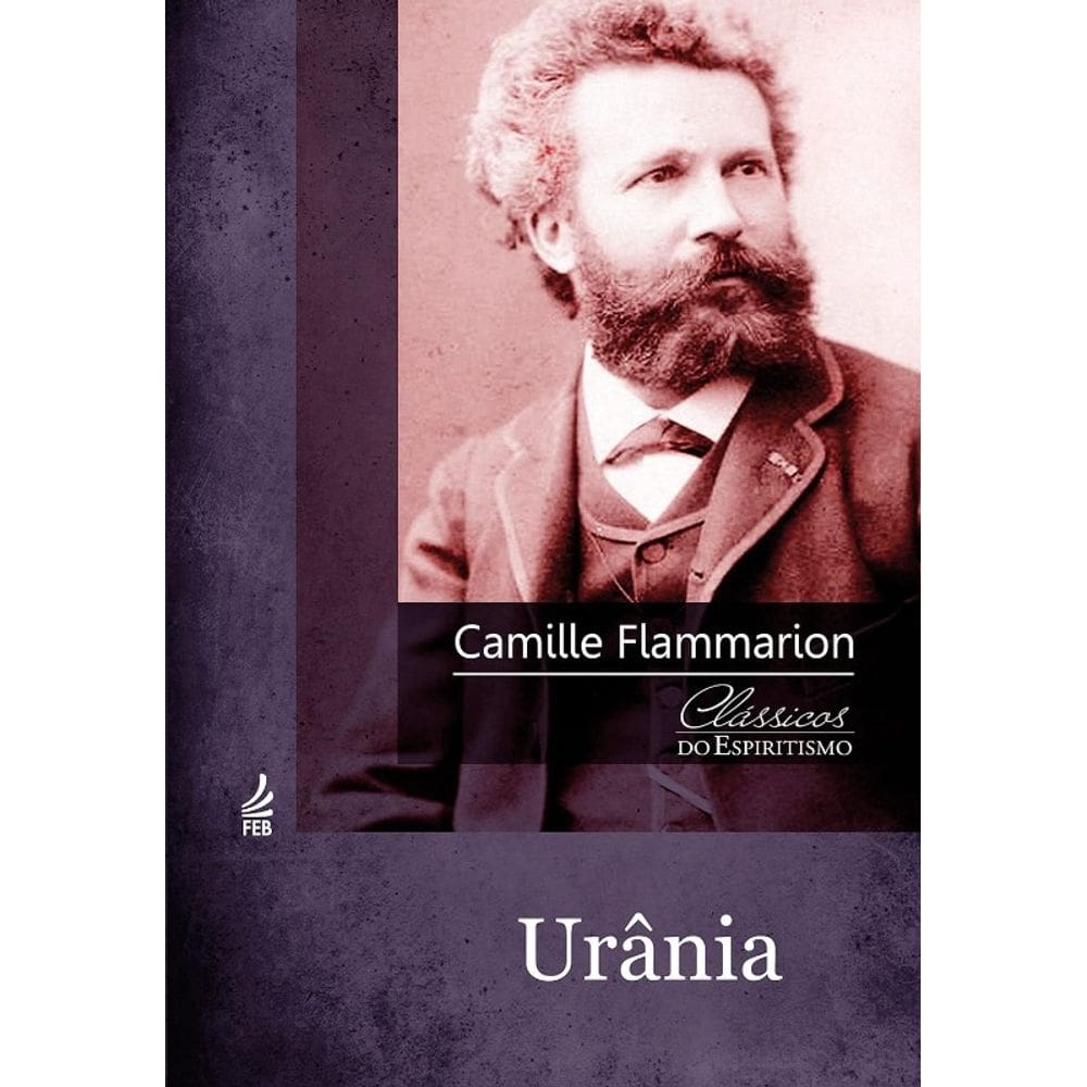 Urânia